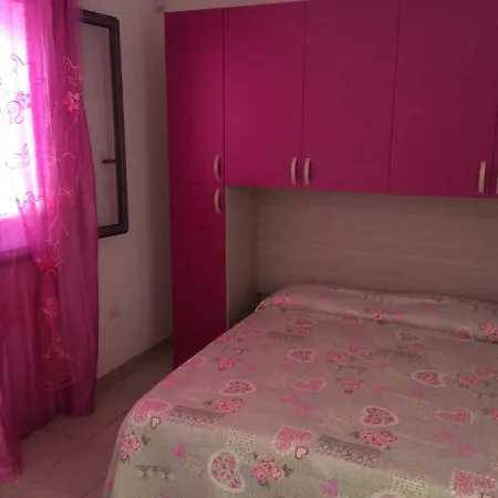 Casa Vacanze *