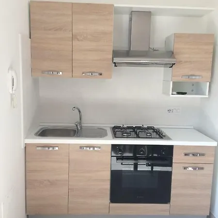 Casa Vacanze Gallipoli