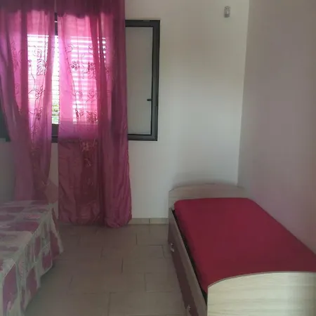 Casa Vacanze Holiday home Gallipoli