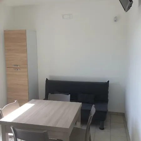 Casa Vacanze *