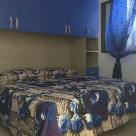 Casa Vacanze