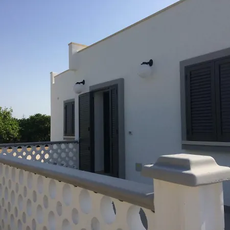 Casa Vacanze