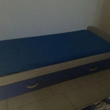 Casa Vacanze