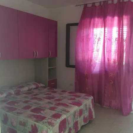 Casa Vacanze
