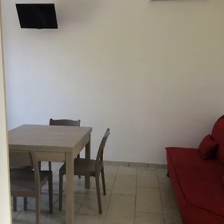 Casa Vacanze Gallipoli