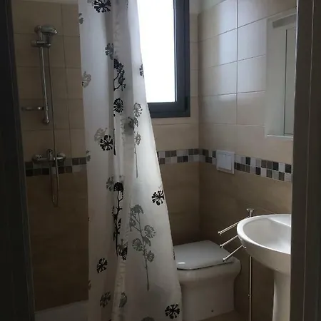 Casa Vacanze Gallipoli
