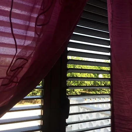 Casa Vacanze *