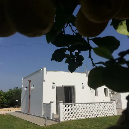 Casa Vacanze