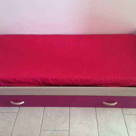 Casa Vacanze