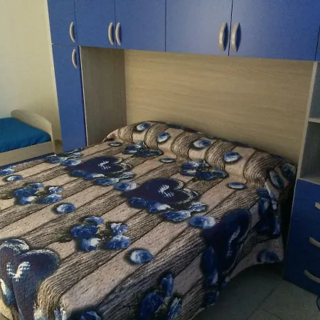 Casa Vacanze