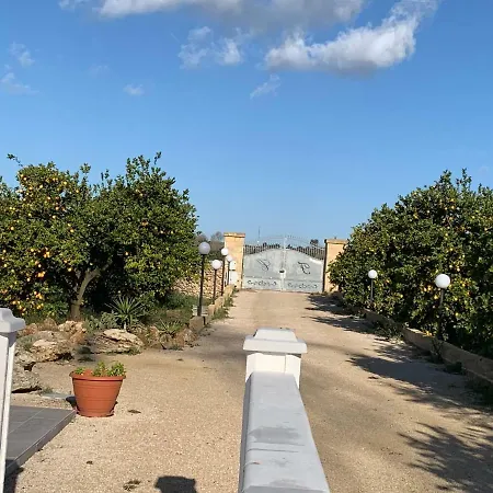 Casa Vacanze Gallipoli
